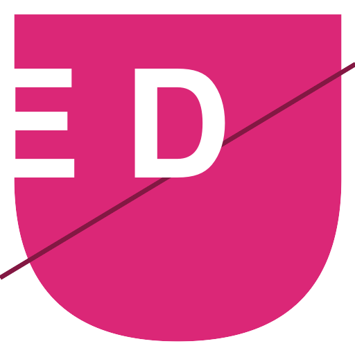 Destinasi